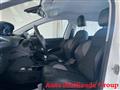 PEUGEOT 2008 (2013) BlueHDi 100 Allure // UNICO PROPRIETARIO