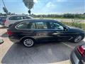 BMW SERIE 5 TOURING d aut. Touring Business