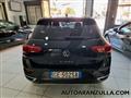 VOLKSWAGEN T-ROC 2.0 TDI SCR 150CV DSG Business Navi - BM Tech.