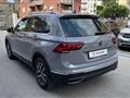 VOLKSWAGEN TIGUAN 1.5 TSI 150 CV ACT Life