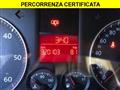 VOLKSWAGEN TOURAN 1.9 TDI 101CV 7 Posti