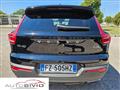 VOLVO XC40 D3 AWD Geartronic R-design