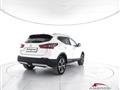 NISSAN QASHQAI 1.6 dCi 4WD N-Connecta