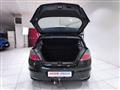 OPEL ASTRA 1.7 CDTI 110CV 5 porte Cosmo