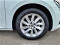 SKODA SUPERB 2.0 TDI EVO 150 CV SCR DSG Wagon Scout