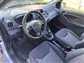 FORD KA+ 1.2 Ti-VCT 85CV Ultimate BT - CLIMA - PDC POST.