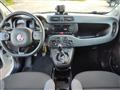 FIAT PANDA 1.3 MJT 95 CV S&S 4x4