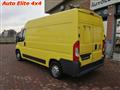 FIAT DUCATO 35 2.3 MJT 130CV PM-TM Furgone Officina mobile