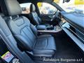 AUDI Q7 4.0 V8 TFSI quattro tiptronic sport attitude"FULL"