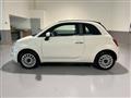 FIAT 500C 500 C 1.0 Hybrid Dolcevita