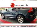 VOLVO XC60 B4 (d) AWD automatico Business