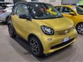 SMART FORTWO 3ªs.(C/A453)