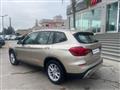 BMW X3 xDrive30e Business Advantage