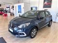 RENAULT CAPTUR dCi 8V 110 CV Start&Stop Energy Initiale Paris