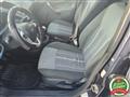 FORD FIESTA + 1.4 TDCi 68CV 5 porte