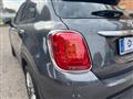 FIAT 500X 1.3 mjt Lounge 4x2 95cv