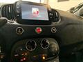 ABARTH 595 1.4 t-jet Competizione 180cv pari al nuovo