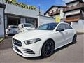 MERCEDES CLASSE A Automatic Sport - FULL OPTIONAL