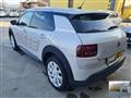 CITROEN C4 Cactus BlueHDi 100 Feel