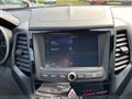 SSANGYONG XLV 1.6 4WD Be aut.