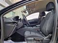 OPEL INSIGNIA 2.0CDTI auto Cruise AndroidAuto/CarPlay Navi