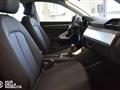 AUDI Q3 40 TDI quattro S tronic Business