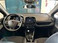 RENAULT CLIO TCe 12V 90 CV 5 porte Moschino Life