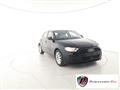 AUDI A1 SPB 30 TFSI S tronic Advanced