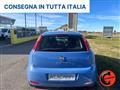 FIAT PUNTO 1.3 MJT 95 CV STREET OTTIMECONDIZIONI EURO 6