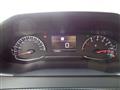 PEUGEOT 208 BlueHDi 100 Stop&Start 5 porte Active Pack