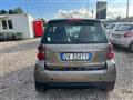 SMART Fortwo 0.8 cdi Passion 45cv