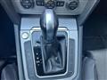 VOLKSWAGEN PASSAT 2.0 TDI DSG Business BlueMotion Tech