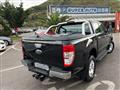 FORD RANGER 3.2 TDCi DC Wildtrak 4/p. 200 cv