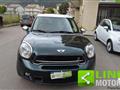 MINI COUNTRYMAN Mini Cooper SD Countryman