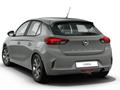 OPEL CORSA 1.2 100 CV Edition