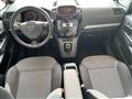 OPEL ZAFIRA 1.7 CDTI 110CV ecoFLEX Cosmo * 7 POSTI *