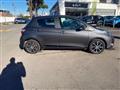 TOYOTA YARIS 1.5 5 porte Active