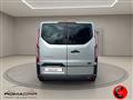 FORD TRANSIT CUSTOM 2.0 TDCi 130 AUTOMATICO MOTORE NUOVO IN FORD!