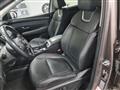 HYUNDAI NUOVA TUCSON 1.6 CRDI 48V DCT Exellence + Lounge Pack