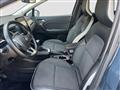 RENAULT CAPTUR 1.0 tce Intens Gpl 100cv my21