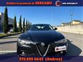 ALFA ROMEO GIULIA 2.2 Turbodiesel 180 CV AT8 Super