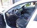 ALFA ROMEO GIULIETTA 1.4 GPL 120CV Euro 6B GPL Valido fino 2034 USB Cru