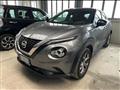 NISSAN JUKE 1.0 DIG-T 114 CV Business