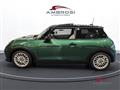 MINI NEW COOPER 3 porte   C Fovoured M Package