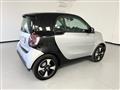 SMART EQ FORTWO EQ Pulse