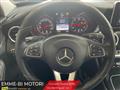 MERCEDES CLASSE C SW d S.W. Auto Premium OTTIME CONDIZIONI