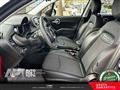 FIAT 500X 2.0 mjt Cross 4x4 140cv