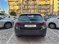 PEUGEOT 308 1.5 bluehdi Style s&s 100cv