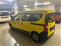 DACIA DOKKER 1.5 dCi 8V 90CV Start&Stop Comfort