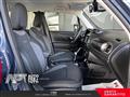 JEEP RENEGADE 1.6 mjt Limited 2wd 130cv